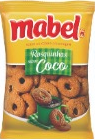 BISCOITO MABEL BISCOITO MABEL