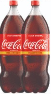 COCA COLA 2,5 COCA COLA 2,5