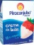 CREME DE LEITE PIRANCAJUBA CREME DE LEITE PIRANCAJUBA