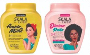 CREME HID. SKALA CREME HID. SKALA