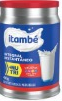 LEITE EM PO ITAMBÉ LEITE EM PO ITAMBÉ