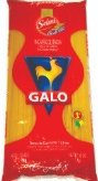 MACARRÃO GALO MACARRÃO GALO