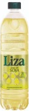 OLEO DE SOJA LIZA OLEO DE SOJA LIZA