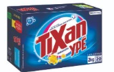 SABAO EM PO TIXAN SABAO EM PO TIXAN